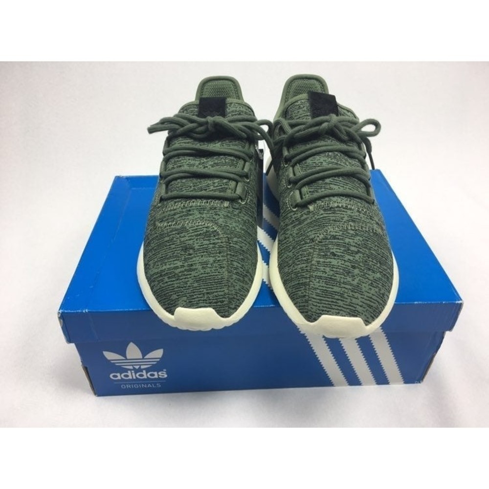 Adidas Tabular Shadow Knit